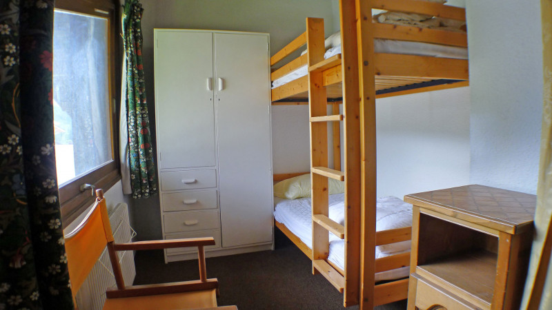 _lv_images__lot_0000000020_08_3609059 _lv_images__lot_0000000020_08_3609059