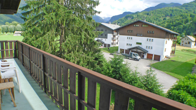 _lv_images__lot_0000000020_09_3609060 _lv_images__lot_0000000020_09_3609060