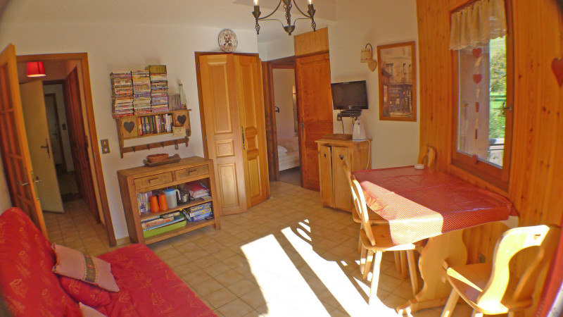 _lv_images__lot_0000000022_02_3682012 _lv_images__lot_0000000022_02_3682012