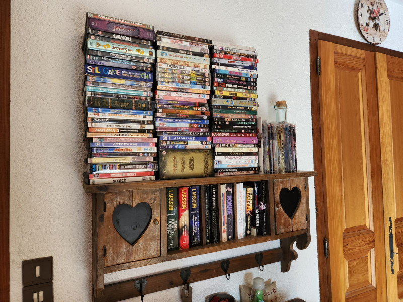 _lv_images__lot_0000000022_03_3672632