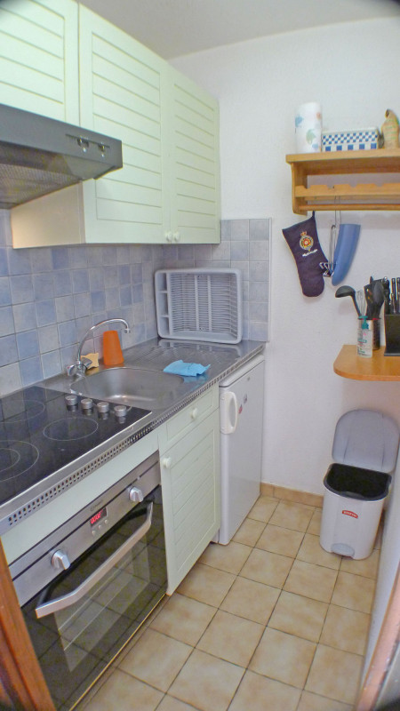 _lv_images__lot_0000000022_04_3150725 _lv_images__lot_0000000022_04_3150725