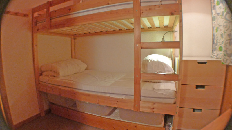 _lv_images__lot_0000000022_06_3178205 _lv_images__lot_0000000022_06_3178205