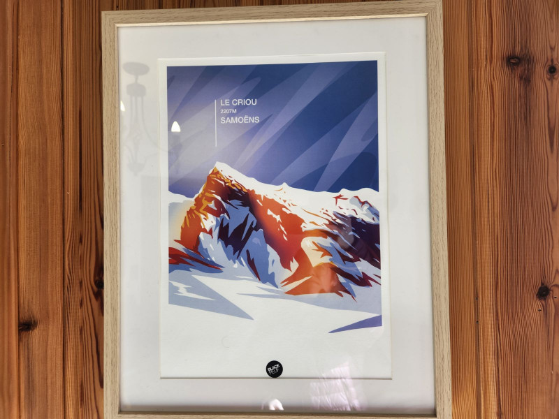 _lv_images__lot_0000000022_06_3644840