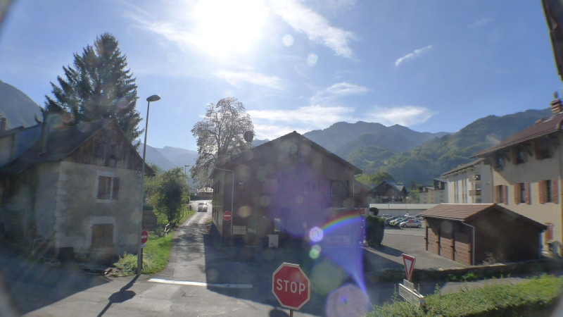 _lv_images__lot_0000000022_08_3517486 _lv_images__lot_0000000022_08_3517486