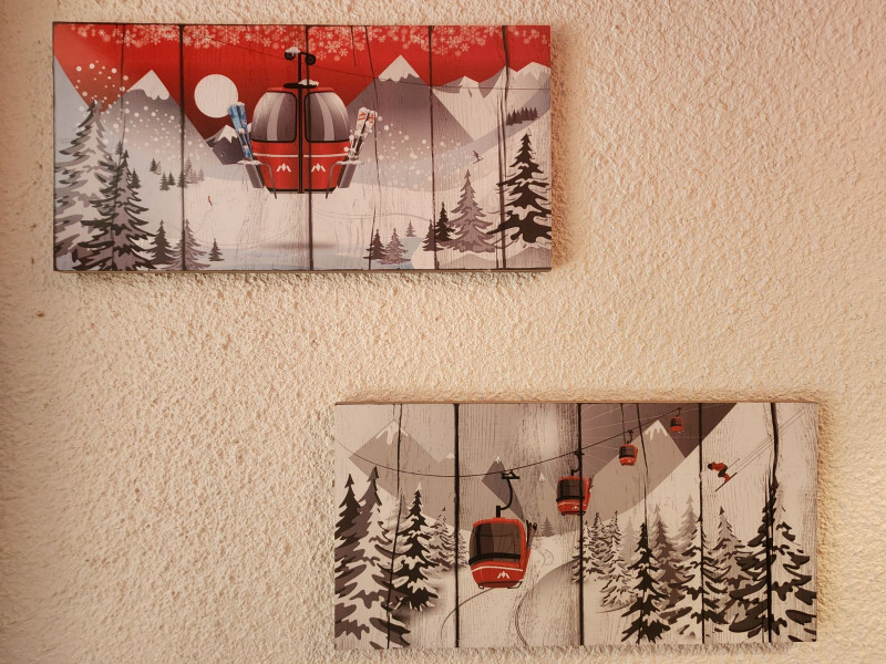 _lv_images__lot_0000000022_13_3727484