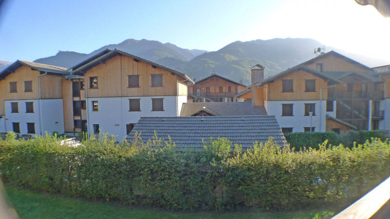 _lv_images__lot_0000000023_02_3202338 _lv_images__lot_0000000023_02_3202338