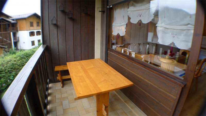 _lv_images__lot_0000000023_09_3638256 _lv_images__lot_0000000023_09_3638256