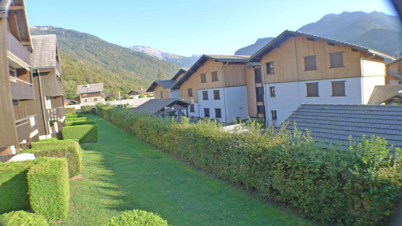 _lv_images__lot_0000000023_10_3520764 _lv_images__lot_0000000023_10_3520764