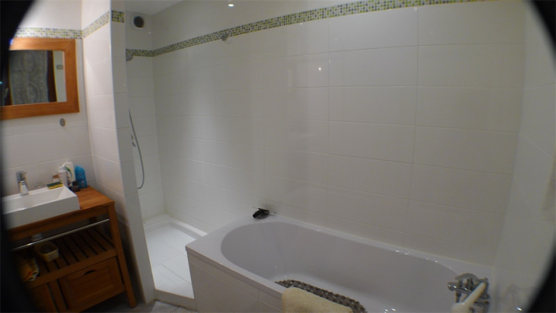 _lv_images__lot_0000000024_06_3440887