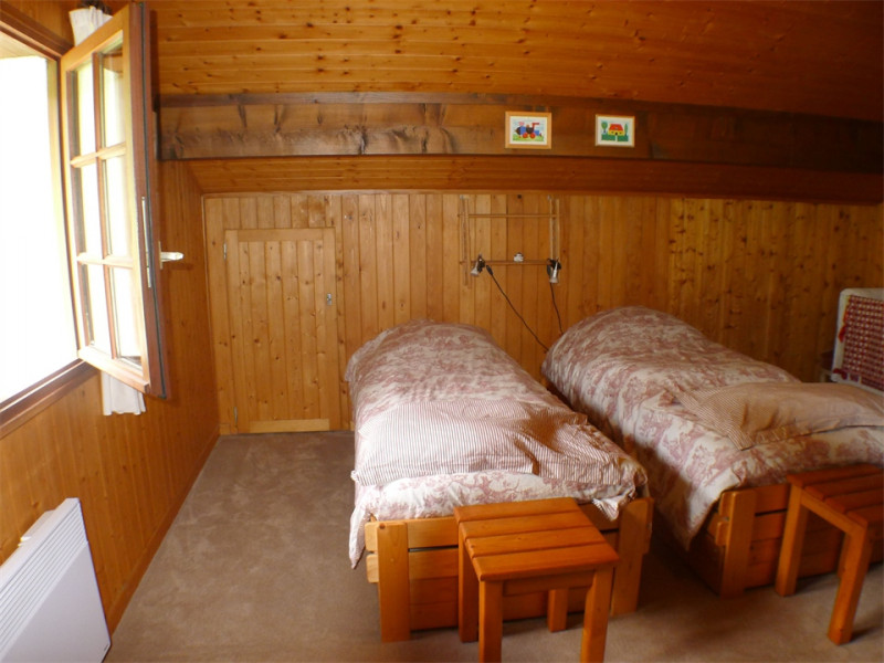 _lv_images__lot_0000000024_07_3169264 _lv_images__lot_0000000024_07_3169264