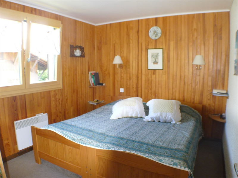 _lv_images__lot_0000000024_08_3301191 _lv_images__lot_0000000024_08_3301191