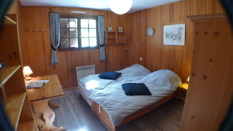 _lv_images__lot_0000000024_09_3549359 _lv_images__lot_0000000024_09_3549359