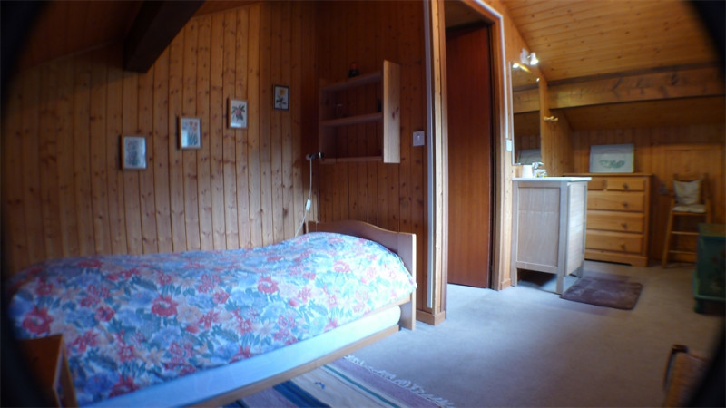 _lv_images__lot_0000000024_11_3587096 _lv_images__lot_0000000024_11_3587096