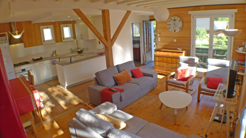 _lv_images__lot_0000000031_02_3650737