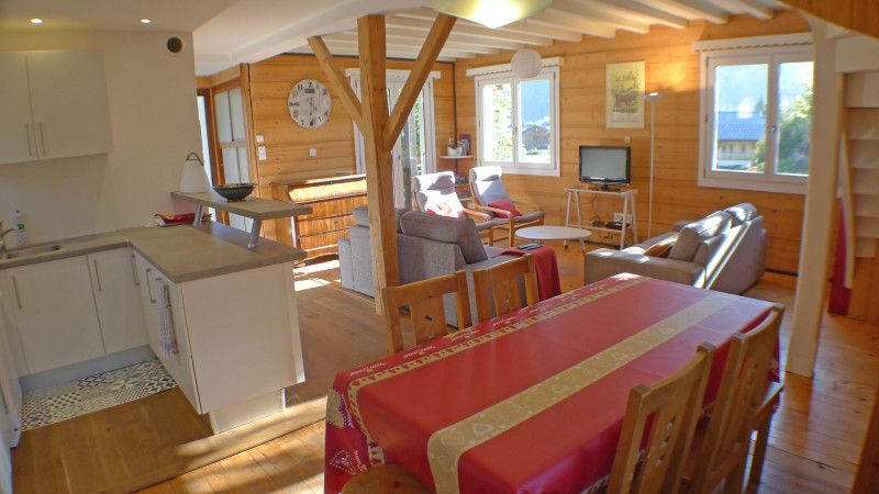 _lv_images__lot_0000000031_04_3494526 _lv_images__lot_0000000031_04_3494526