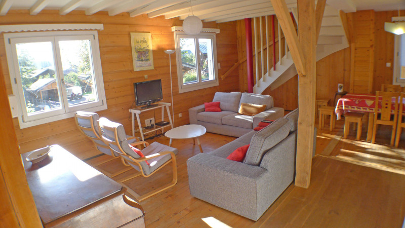 _lv_images__lot_0000000031_05_3694061