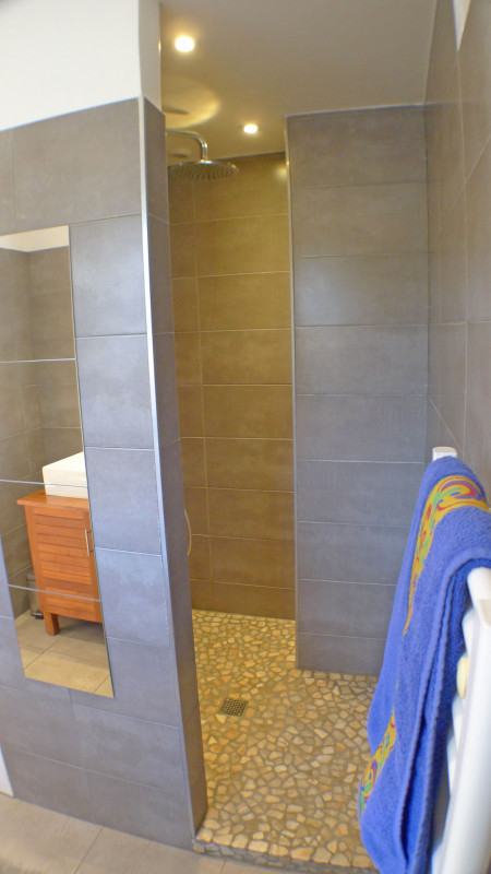 _lv_images__lot_0000000031_07_3396862