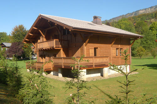 _lv_images__lot_0000000038_01_3532402 _lv_images__lot_0000000038_01_3532402