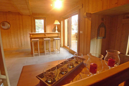 _lv_images__lot_0000000038_02_3487754 _lv_images__lot_0000000038_02_3487754