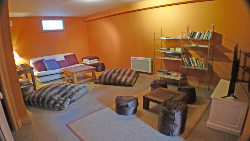 _lv_images__lot_0000000038_06_3500468