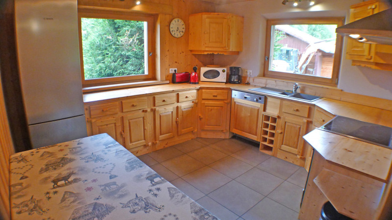 _lv_images__lot_0000000038_07_3681176 _lv_images__lot_0000000038_07_3681176