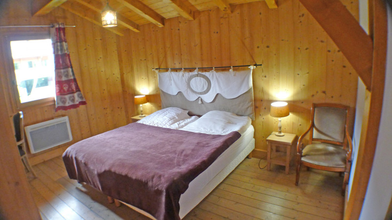 _lv_images__lot_0000000038_11_4029131 _lv_images__lot_0000000038_11_4029131