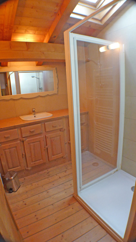 _lv_images__lot_0000000038_12_3548322 _lv_images__lot_0000000038_12_3548322