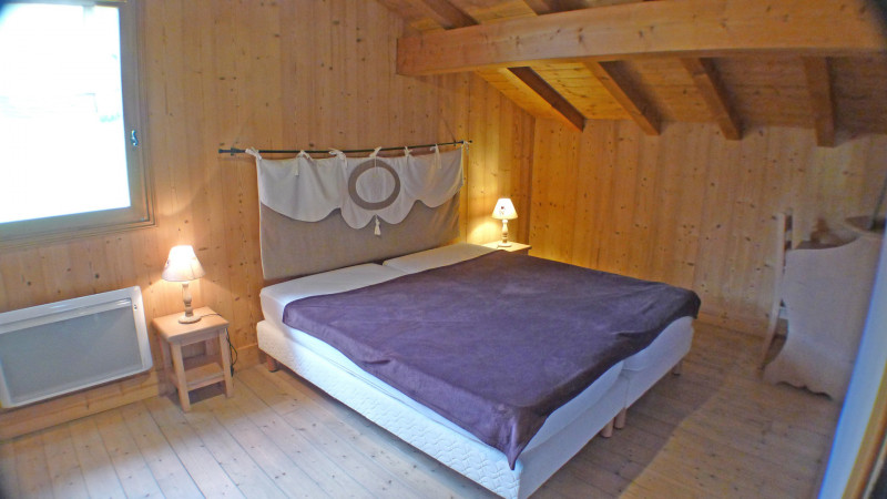 _lv_images__lot_0000000038_13_3288012 _lv_images__lot_0000000038_13_3288012