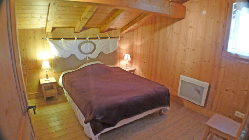 _lv_images__lot_0000000038_14_3723627