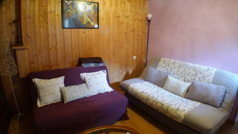 _lv_images__lot_0000000041_04_3619160 _lv_images__lot_0000000041_04_3619160