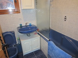 _lv_images__lot_0000000041_06_3348029