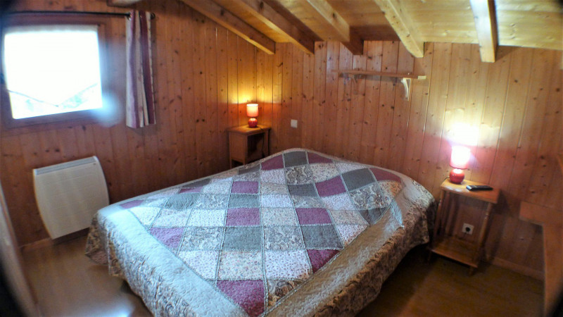 _lv_images__lot_0000000041_07_3300839 _lv_images__lot_0000000041_07_3300839