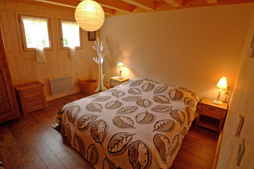 _lv_images__lot_0000000043_03_3555694