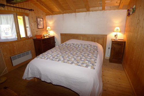 _lv_images__lot_0000000043_06_3660469