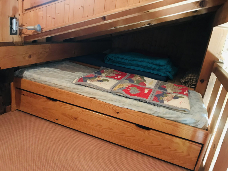 _lv_images__lot_0000000043_11_3397334