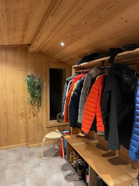 _lv_images__lot_0000000043_13_3498129 _lv_images__lot_0000000043_13_3498129