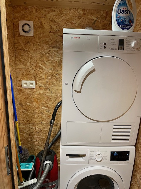 _lv_images__lot_0000000043_14_3527190