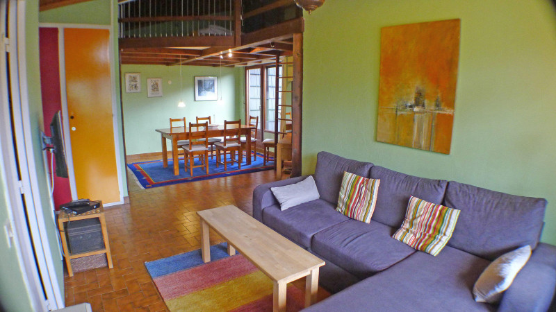 _lv_images__lot_0000000052_01_3669666 _lv_images__lot_0000000052_01_3669666