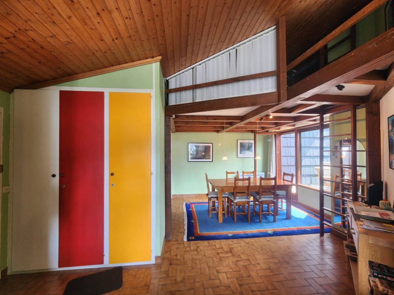 _lv_images__lot_0000000052_16_3587029 _lv_images__lot_0000000052_16_3587029