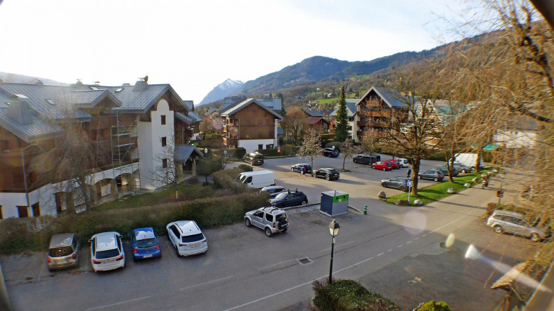 _lv_images__lot_0000000053_12_3239531 _lv_images__lot_0000000053_12_3239531