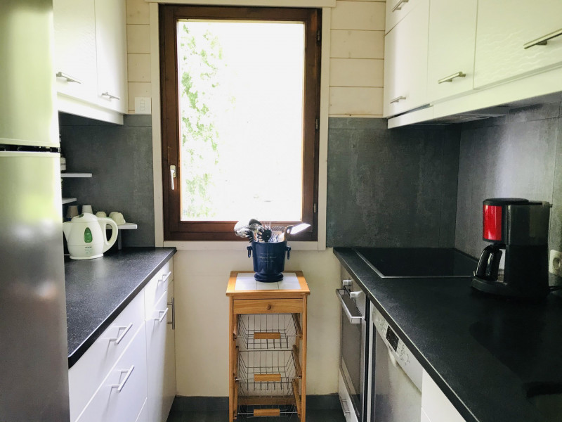 _lv_images__lot_0000000054_04_3628485 _lv_images__lot_0000000054_04_3628485