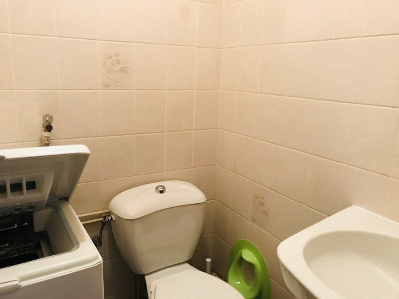 _lv_images__lot_0000000054_09_3351121