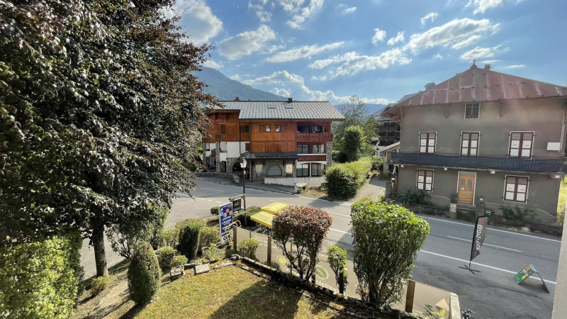 _lv_images__lot_0000000056_03_3634676 _lv_images__lot_0000000056_03_3634676