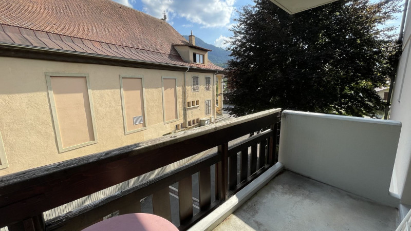 _lv_images__lot_0000000056_11_3415590 _lv_images__lot_0000000056_11_3415590