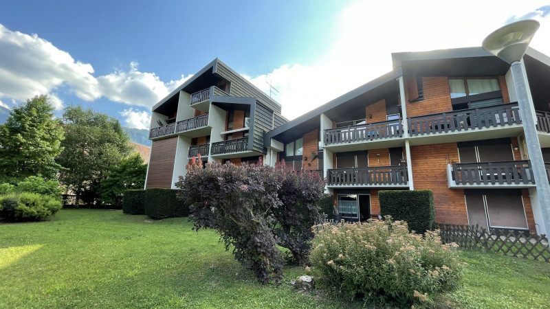 _lv_images__lot_0000000056_15_3415594 _lv_images__lot_0000000056_15_3415594