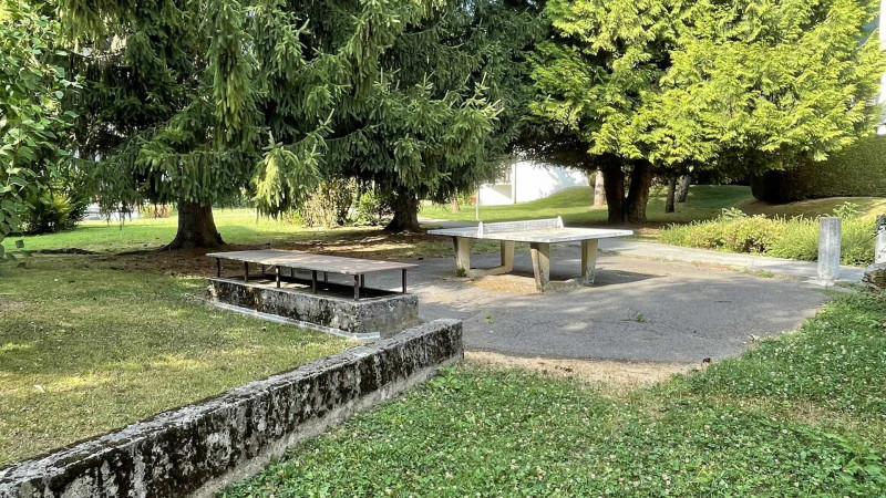 _lv_images__lot_0000000056_16_3666432