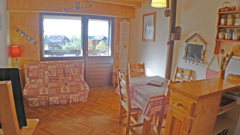 _lv_images__lot_0000000059_01_3315888