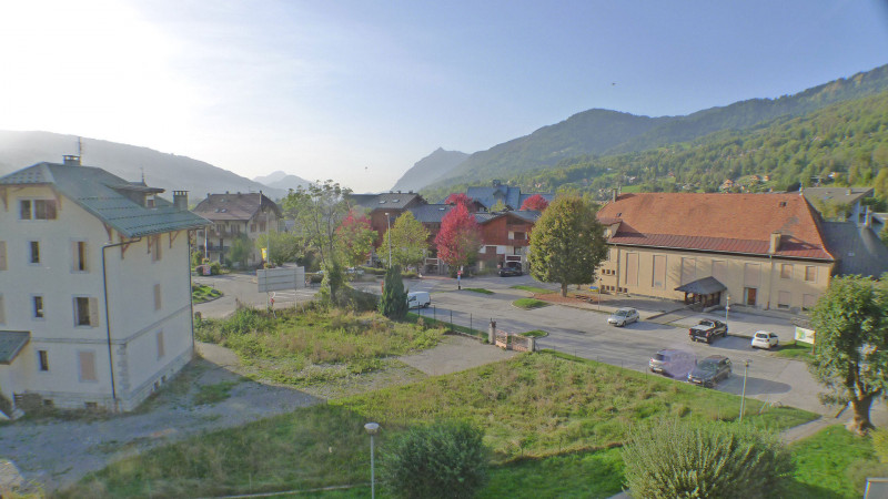 _lv_images__lot_0000000059_02_3322222