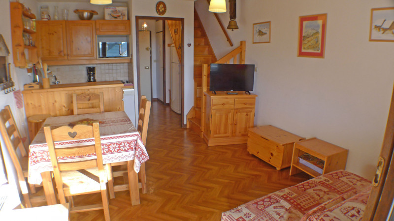 _lv_images__lot_0000000059_03_3665927 _lv_images__lot_0000000059_03_3665927