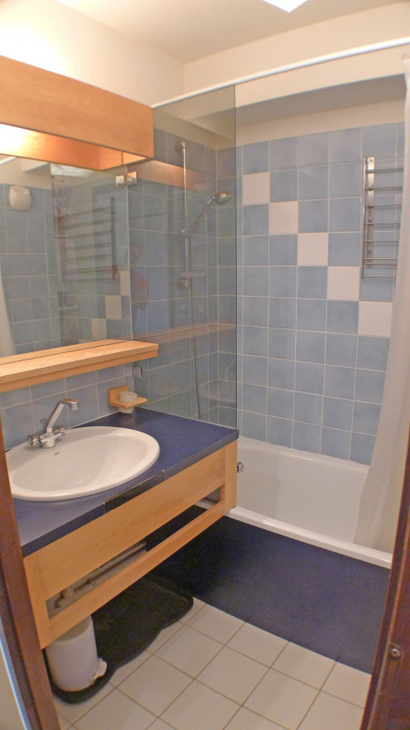 _lv_images__lot_0000000059_07_3396525